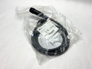 Allen Bradley 280-PWRM35A-M2 ArmorStart Power Media Cable M/F 2m Ser. B - Maverick Industrial Sales