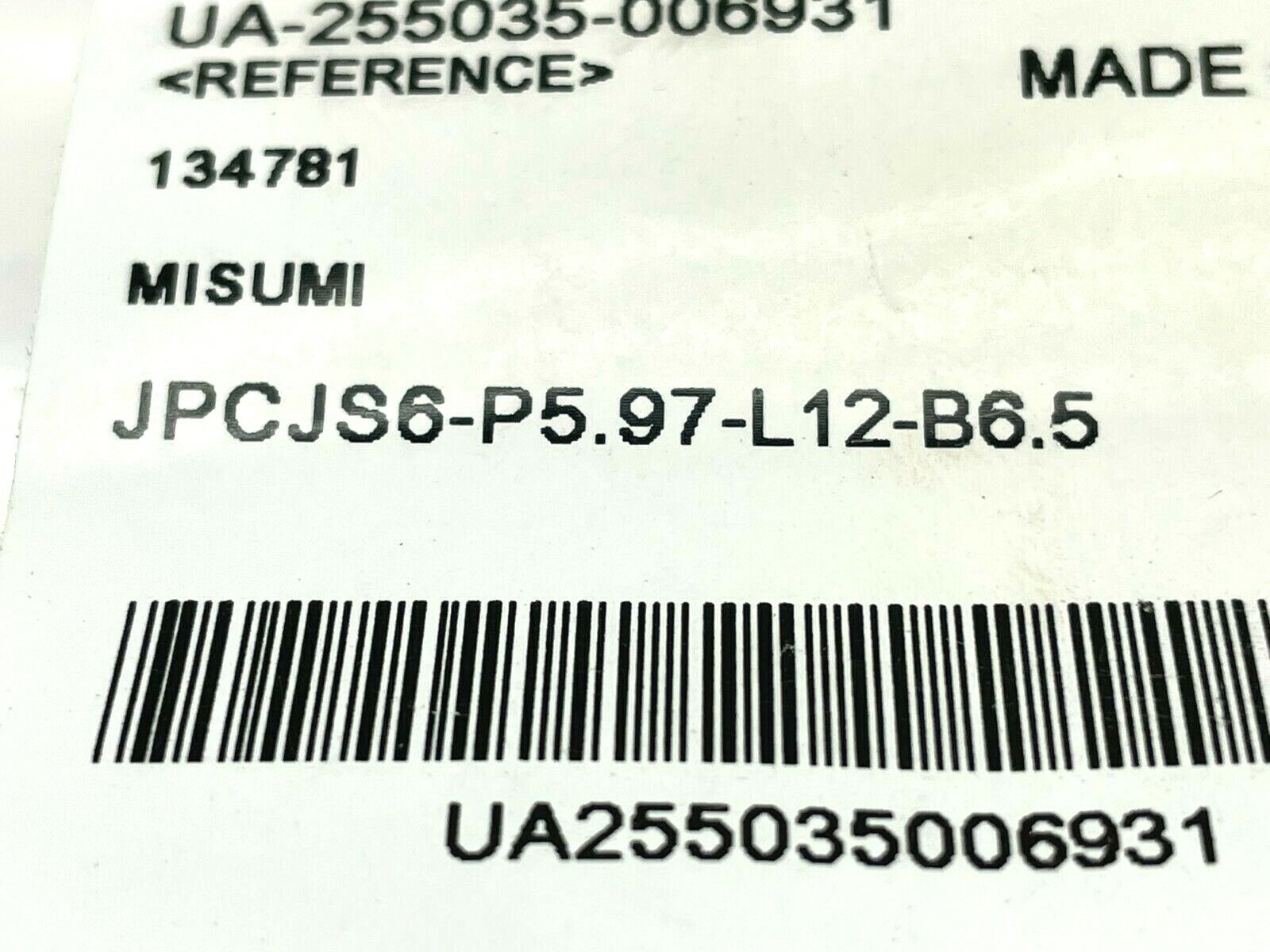 47489447