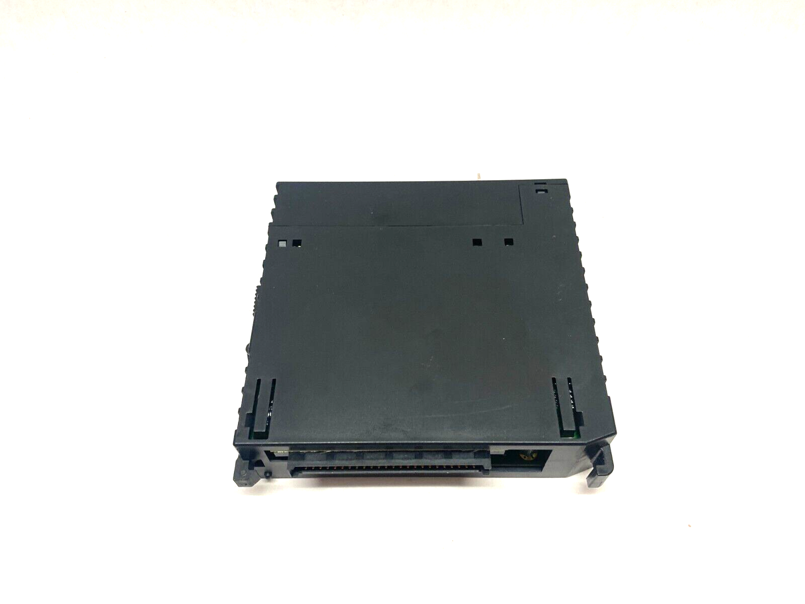 GE Fanuc IC693CPU374-HX Ethernet Communication CPU Module w/ 240K User Memory - Maverick Industrial Sales