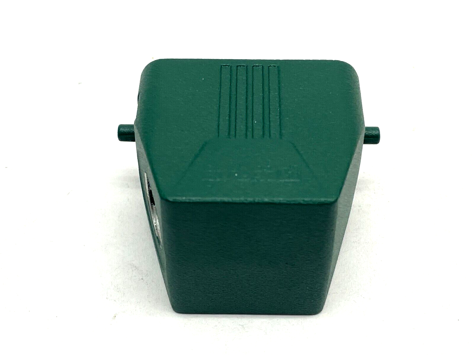 Phoenix Contact HC-B06-I-PT-CI-F Contact Insert w/ Hood 1350024 - Maverick Industrial Sales