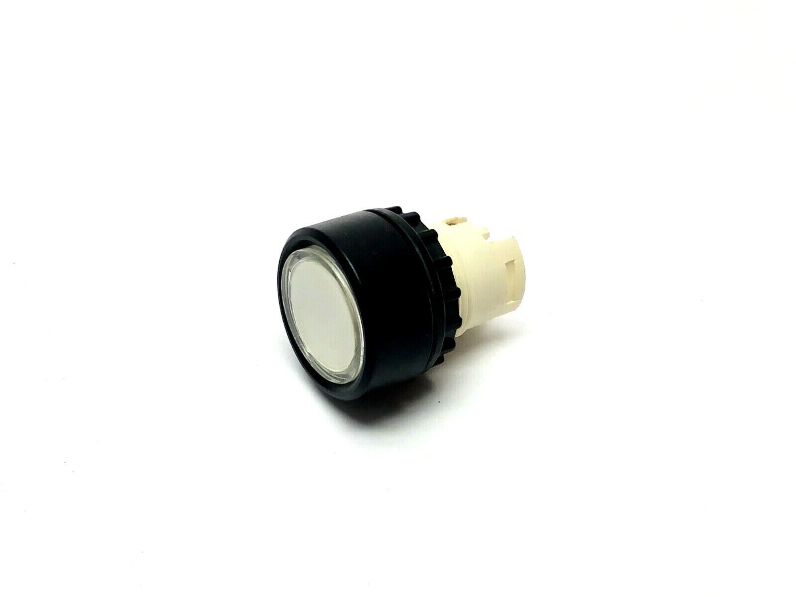 Bosch Rexroth 8940409902 Flush Pushbutton - Maverick Industrial Sales