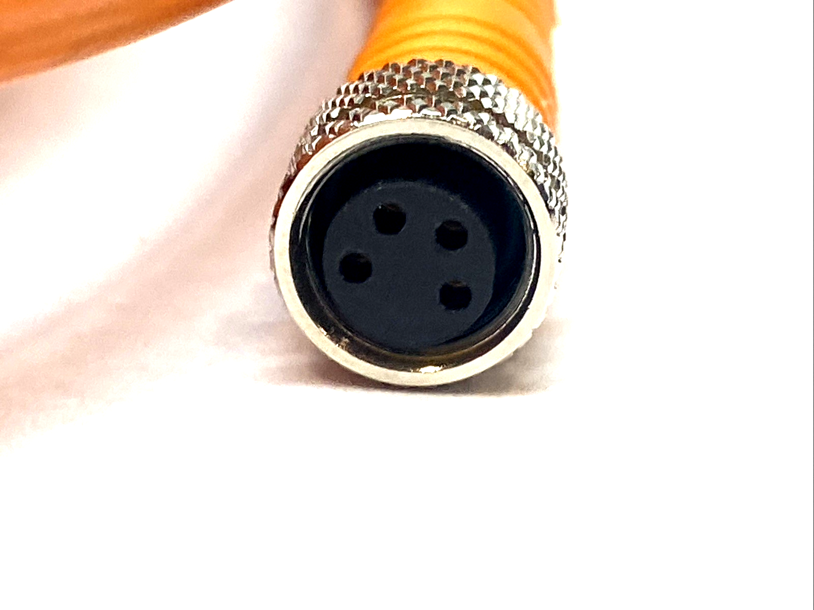47470756