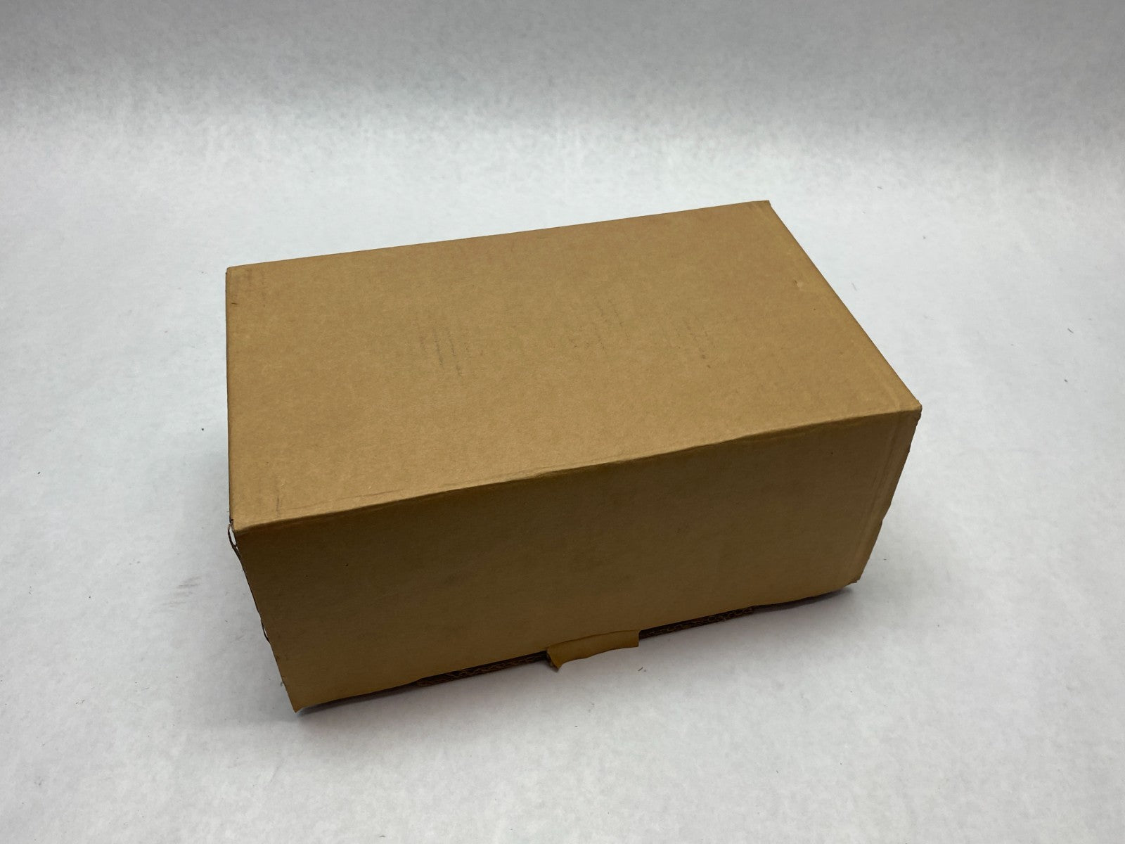 Siemens 6SL3517-1BE11-3AM0 SINAMICS PM240M Power Module Built In Line Filter - Maverick Industrial Sales