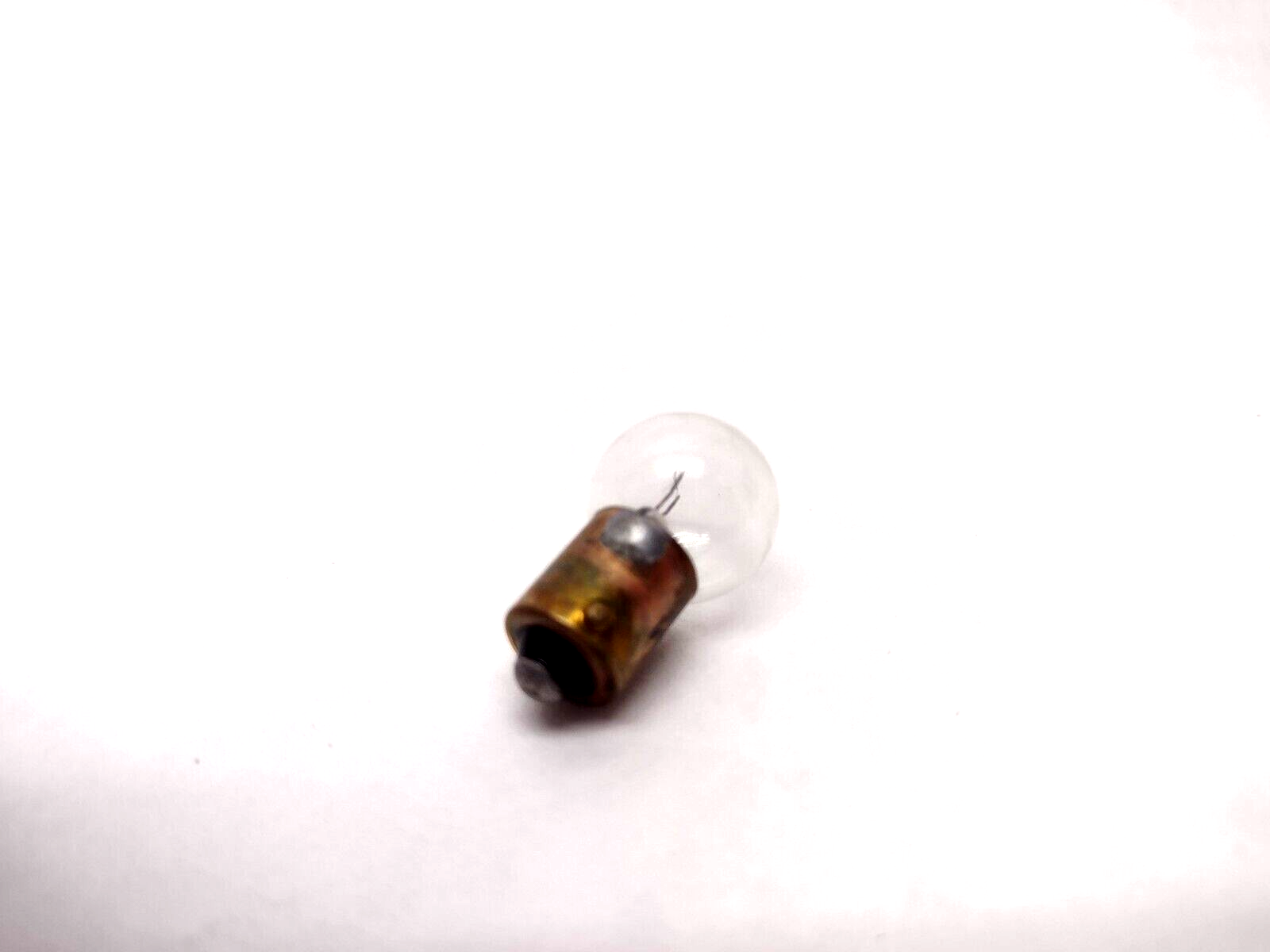 Chicago Miniature CM55 Light Bulb LOT OF 10 - Maverick Industrial Sales