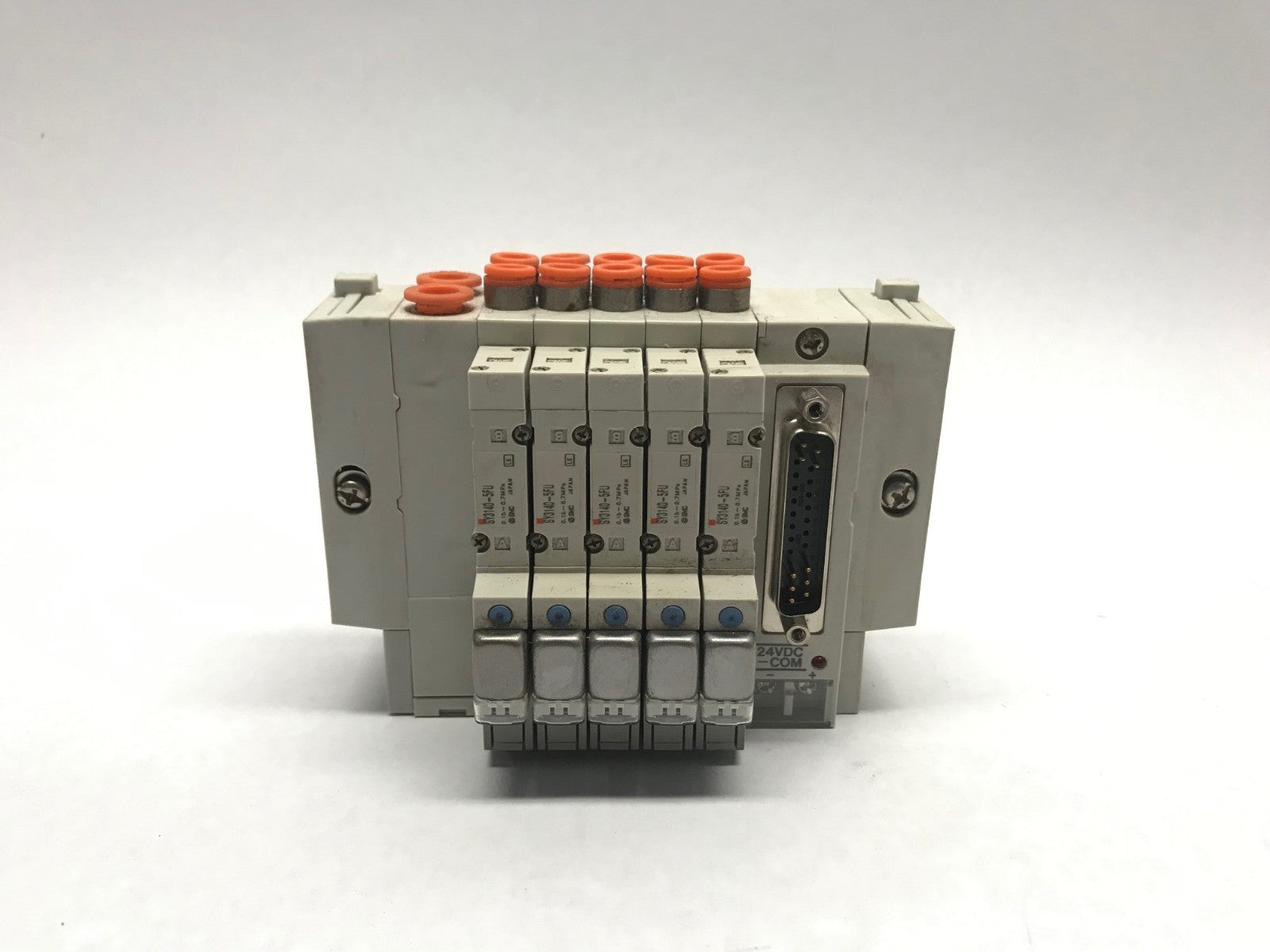47501819