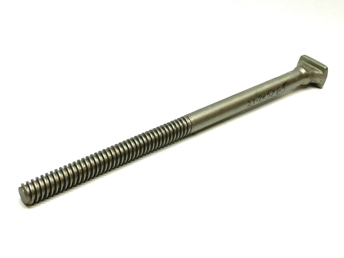 47802896