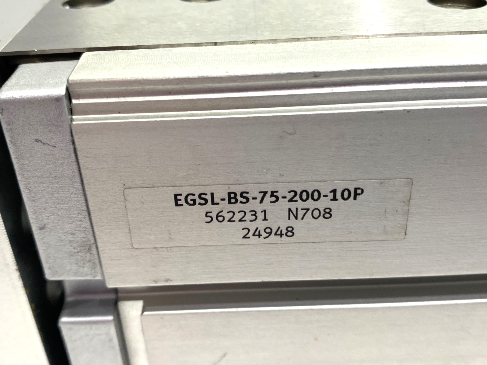 47743046
