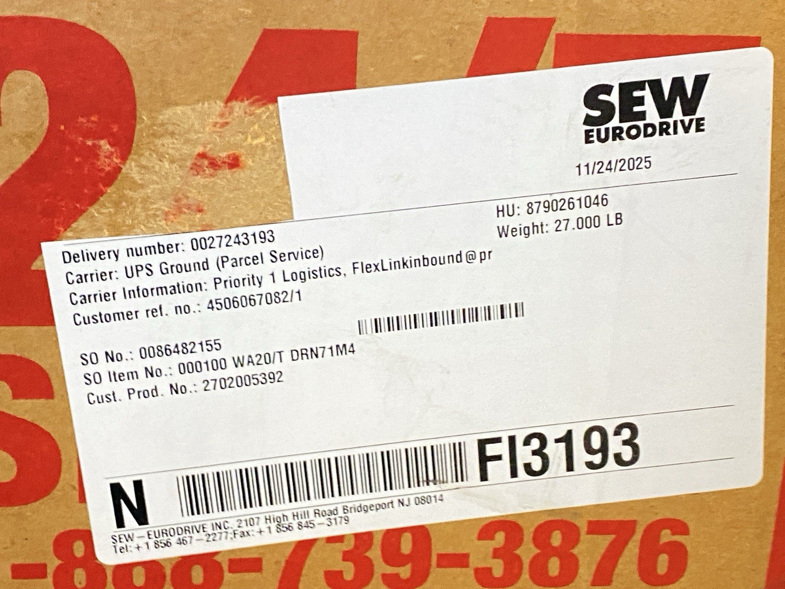 47486610