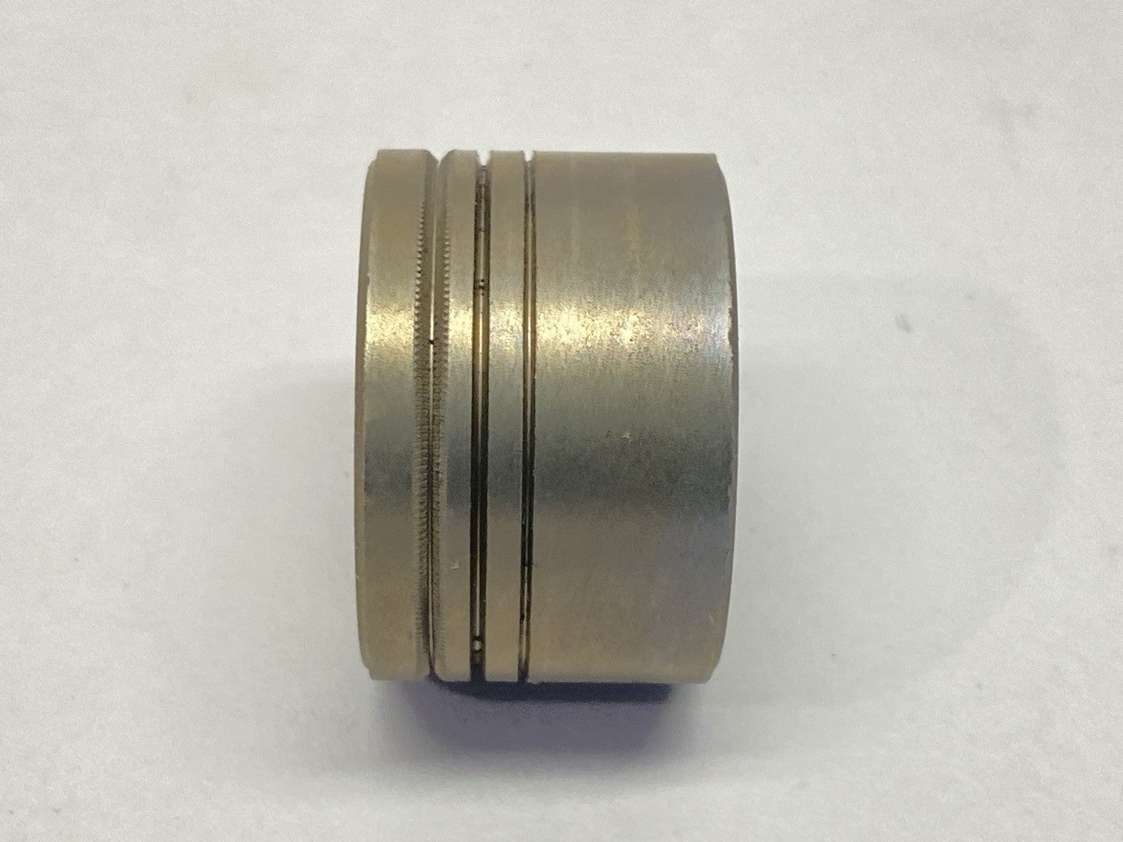 261157 | Miller .024, .030-.035V-Groove .035VK-Groove Drive Roll - New – Open box - Maverick Industrial Sales