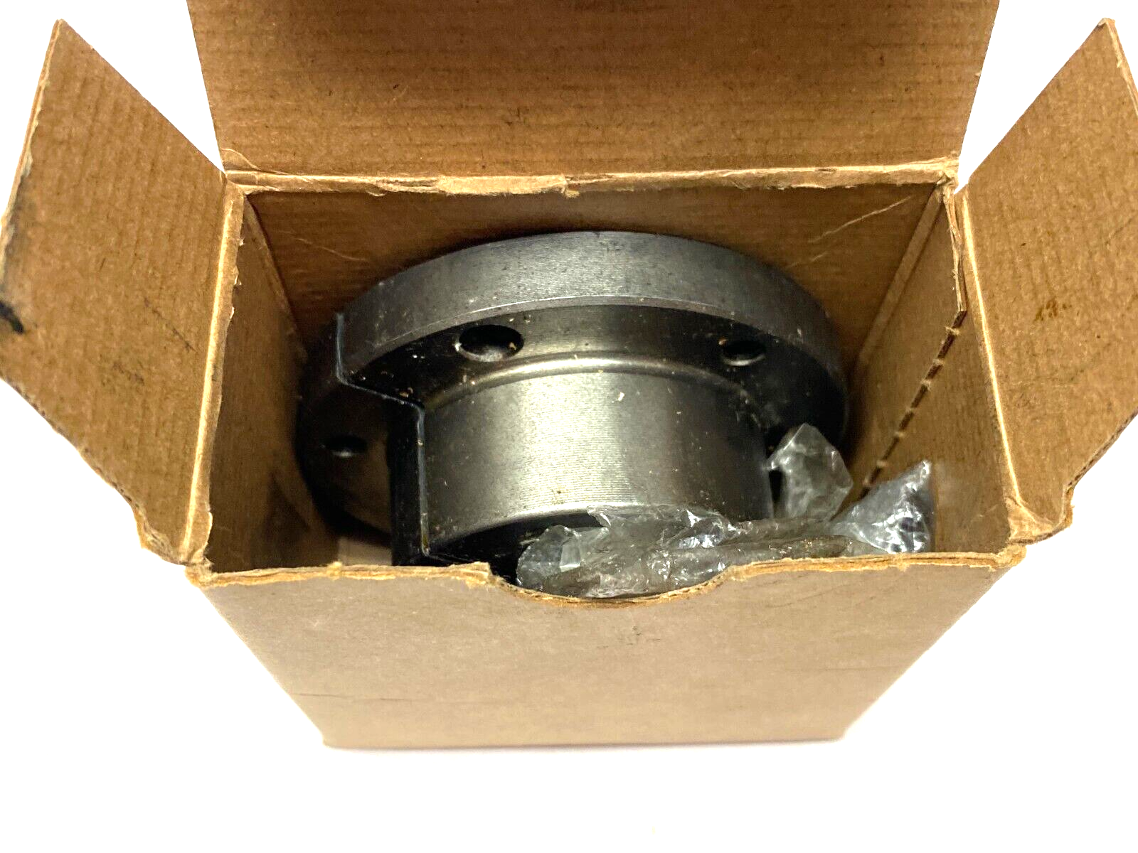 120389, SDSX9/16 | Baldor Dodge 120389 Heavy Duty MASKA Bushing SDSX9/16 - New – Open Box - Maverick Industrial Sales