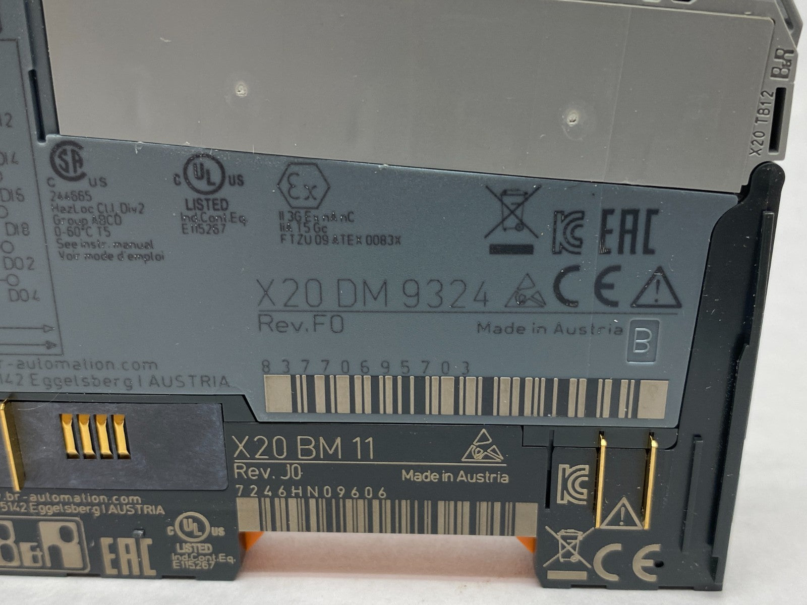 47457191