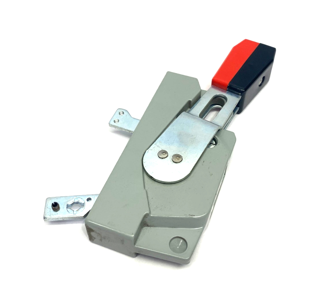 Eaton C361H1 Flange Mounted Disconnect Switch Handle - Maverick Industrial Sales