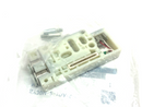 SMC SY30M-2-1DA-C6-NA Natural Color Manifold Block Assembly - Maverick Industrial Sales