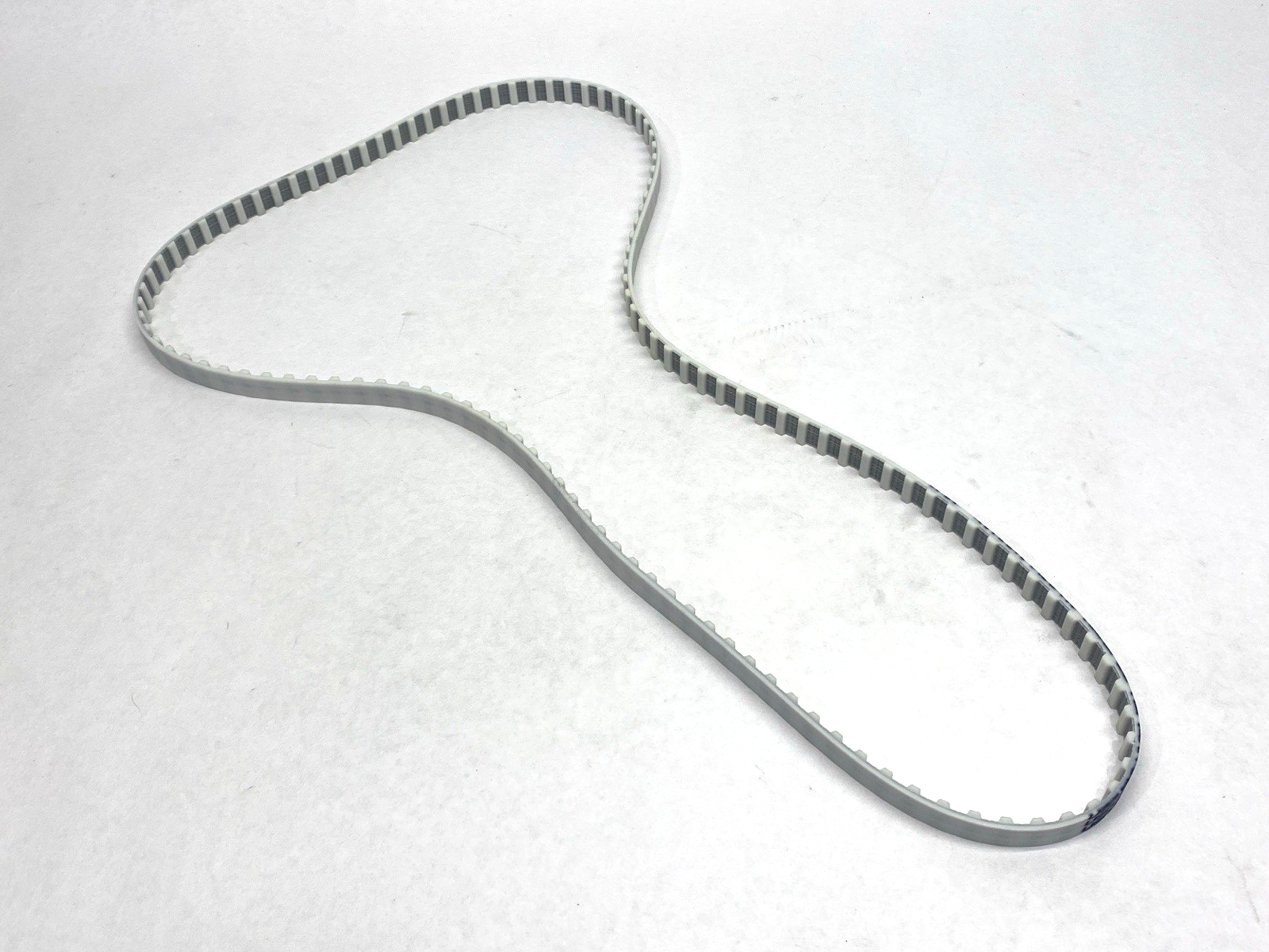 Brecoflex T3/8"/1200.15 BFX Truly Endless Timing Belt 1200.15mm Length - Maverick Industrial Sales