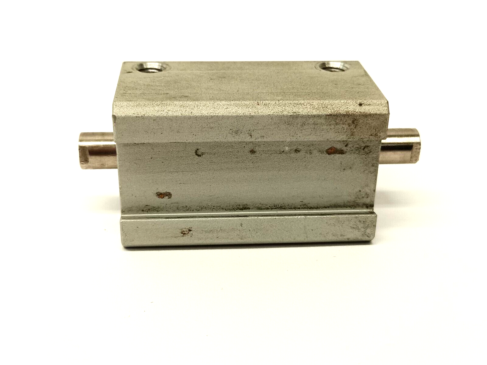 Compact Automation Products ASFHD12X12 Cylinder 1/2" Bore 1/2" Stroke - Maverick Industrial Sales