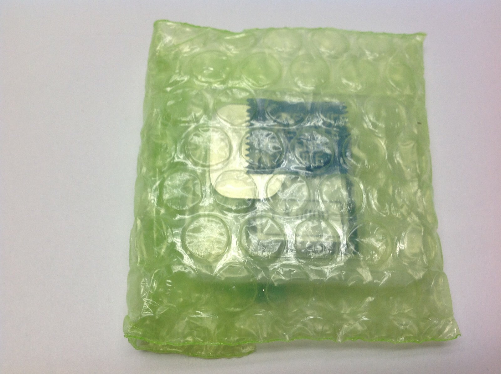 OP-88054 | Keyence 1.3.0000 SD Card For Firmware XG-X Series - New – Open Box - Maverick Industrial Sales