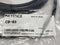 Keyence CB-B3 Head Controller Cable 3m - Maverick Industrial Sales