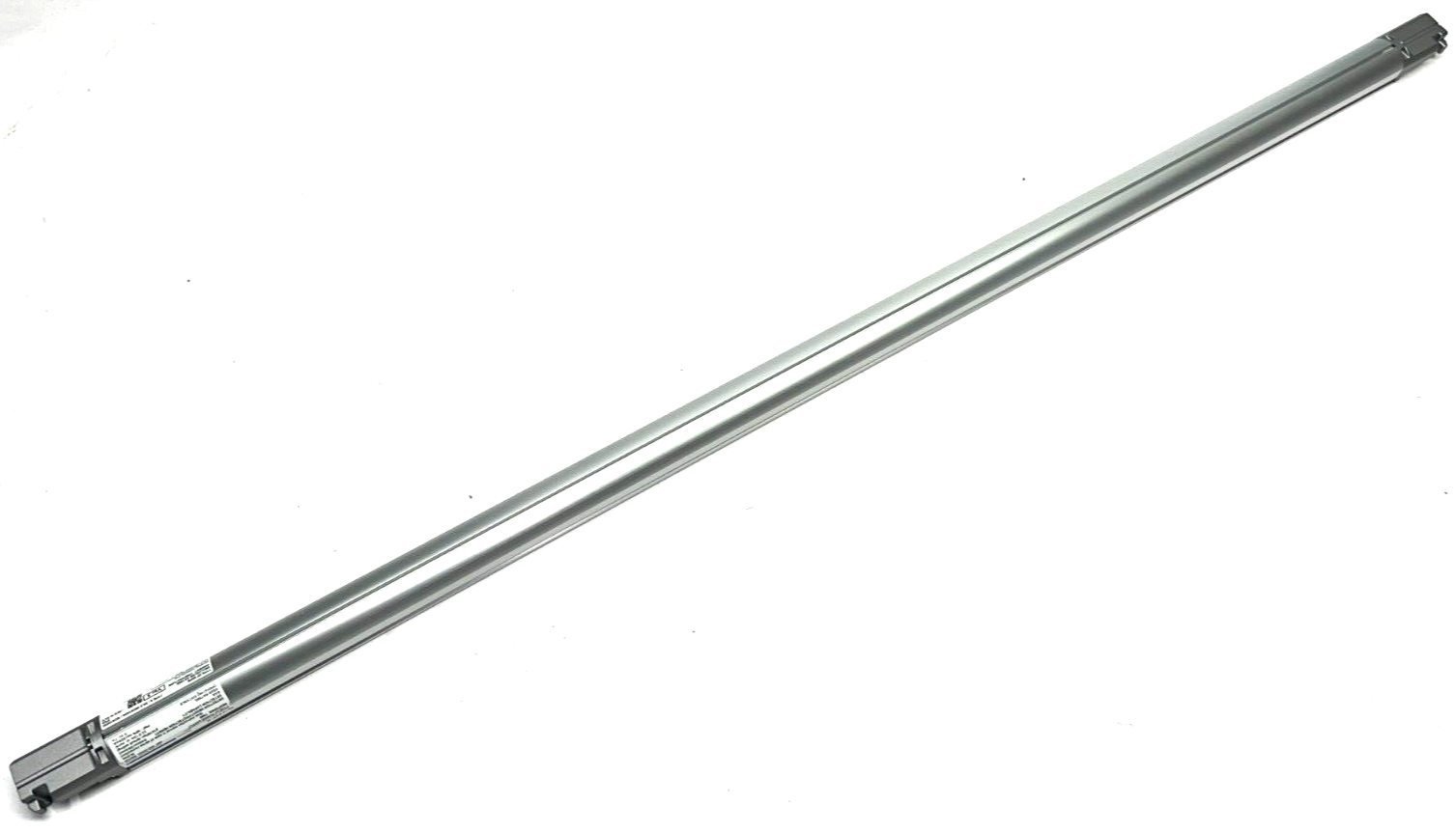Keyence SL-V95F-R Safety Light Curtain Receiver 99mA 24VDC - Maverick Industrial Sales