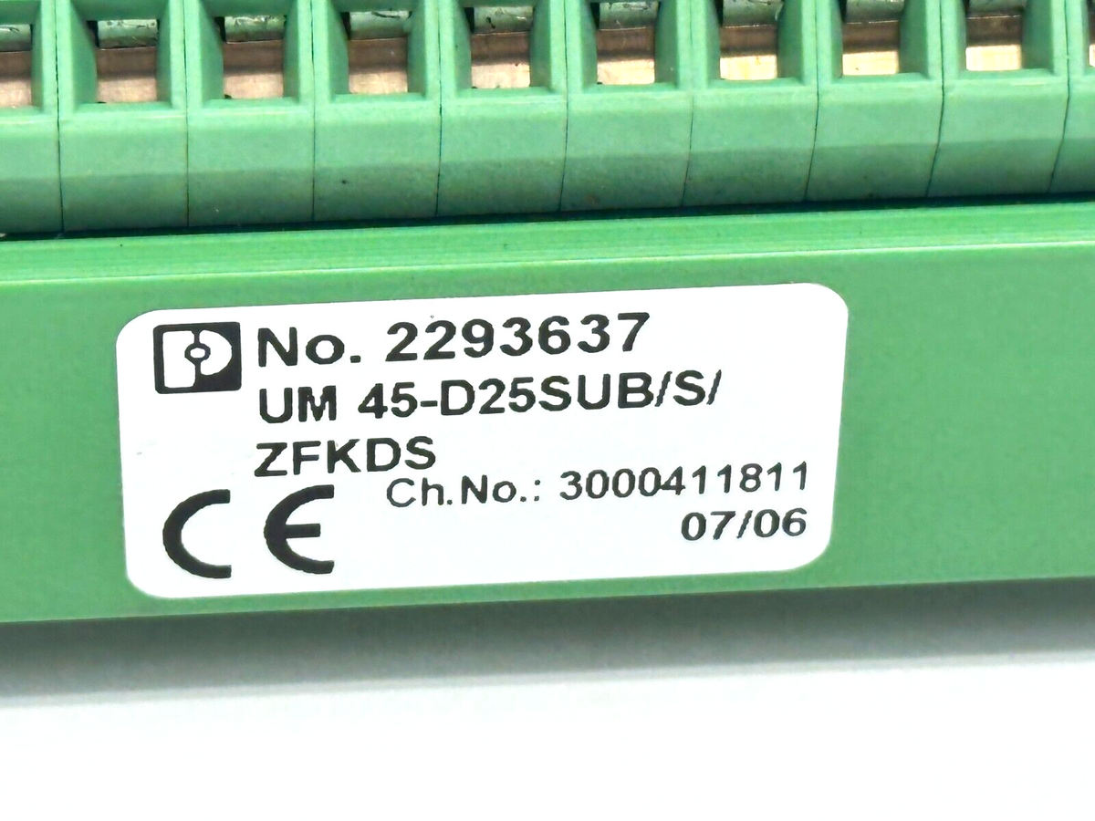 47844167