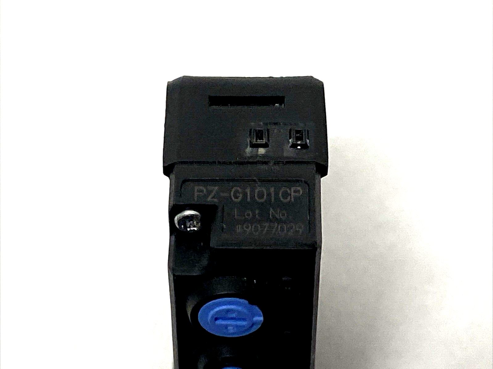 47441833
