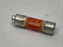 Ferraz Shawmut ATDR1/2 Time Delay Class CC Fuse 1/2A 600V LOT OF 3 - Maverick Industrial Sales