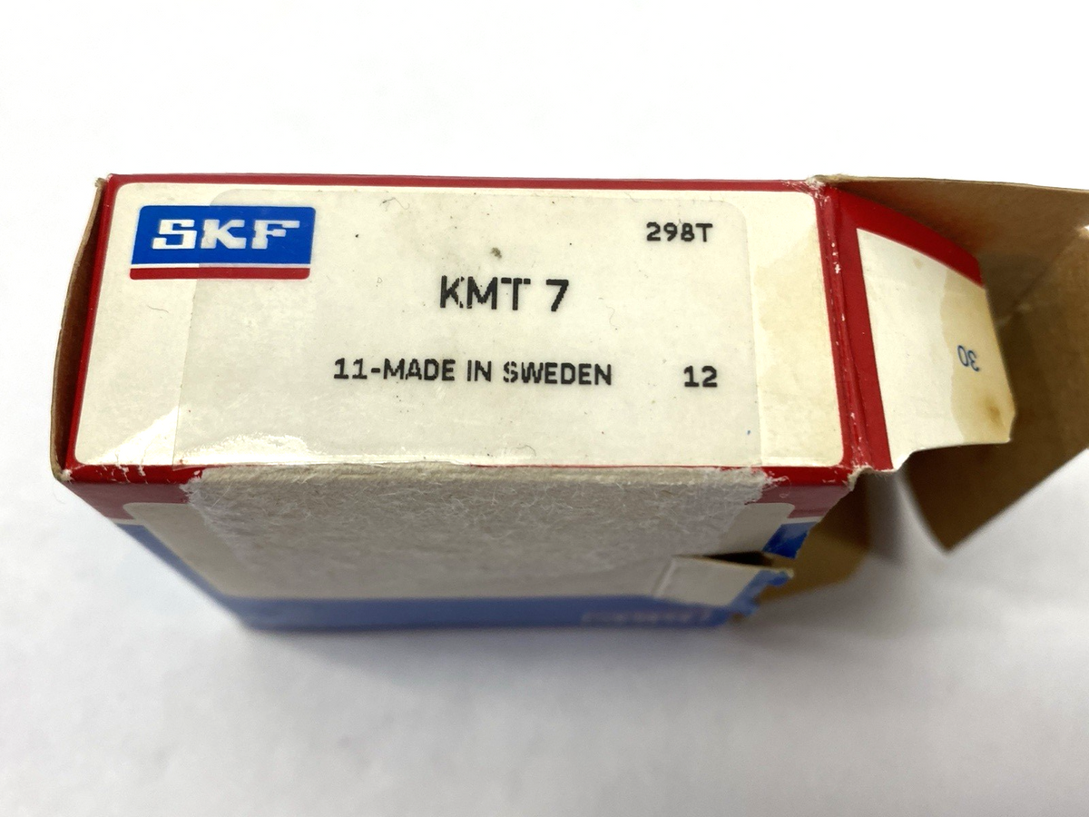 47795461