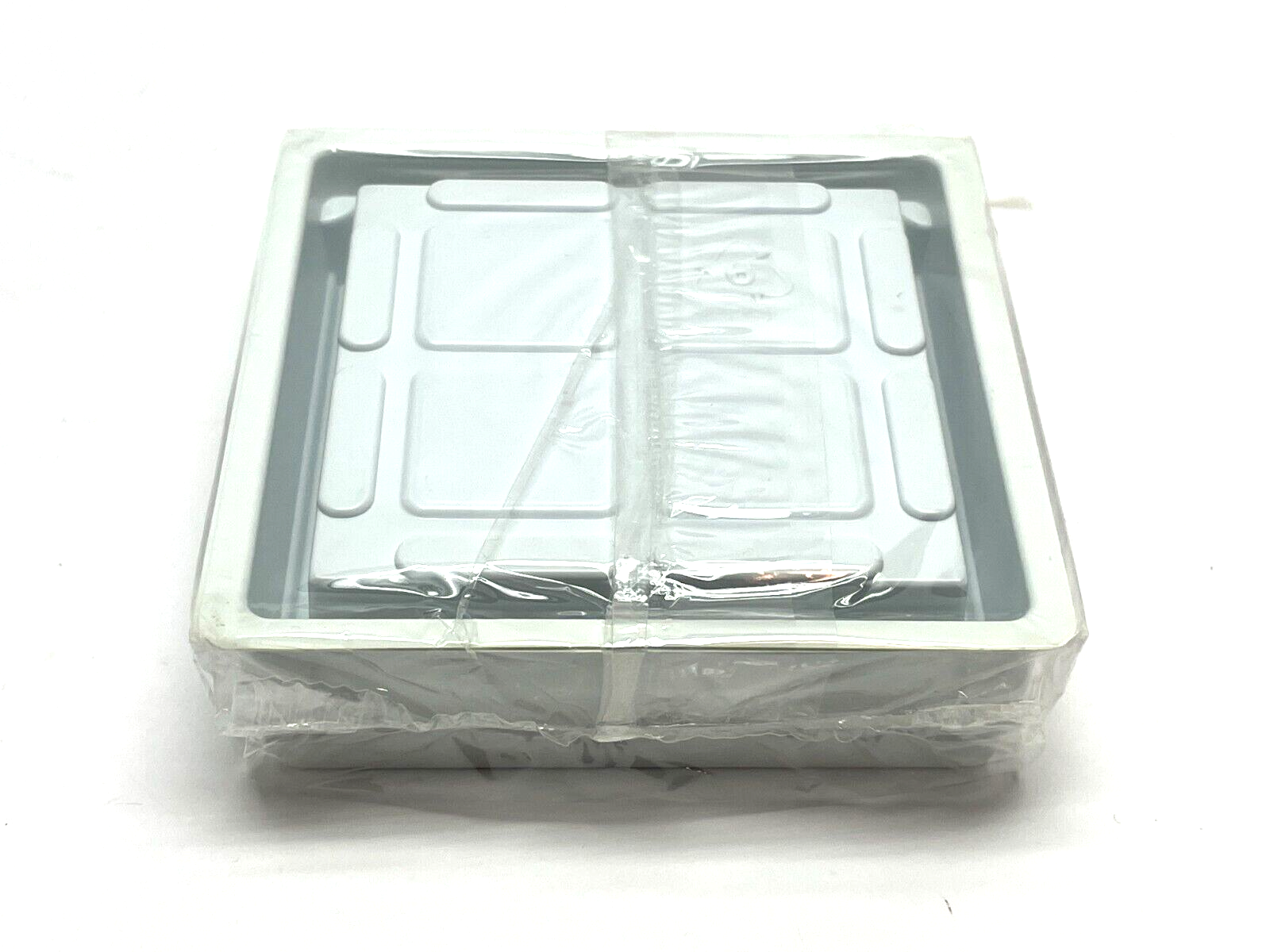 Thermo Scientific ES-325-001 SuperFrost Control Micro Slides 1/2 Gross - Maverick Industrial Sales