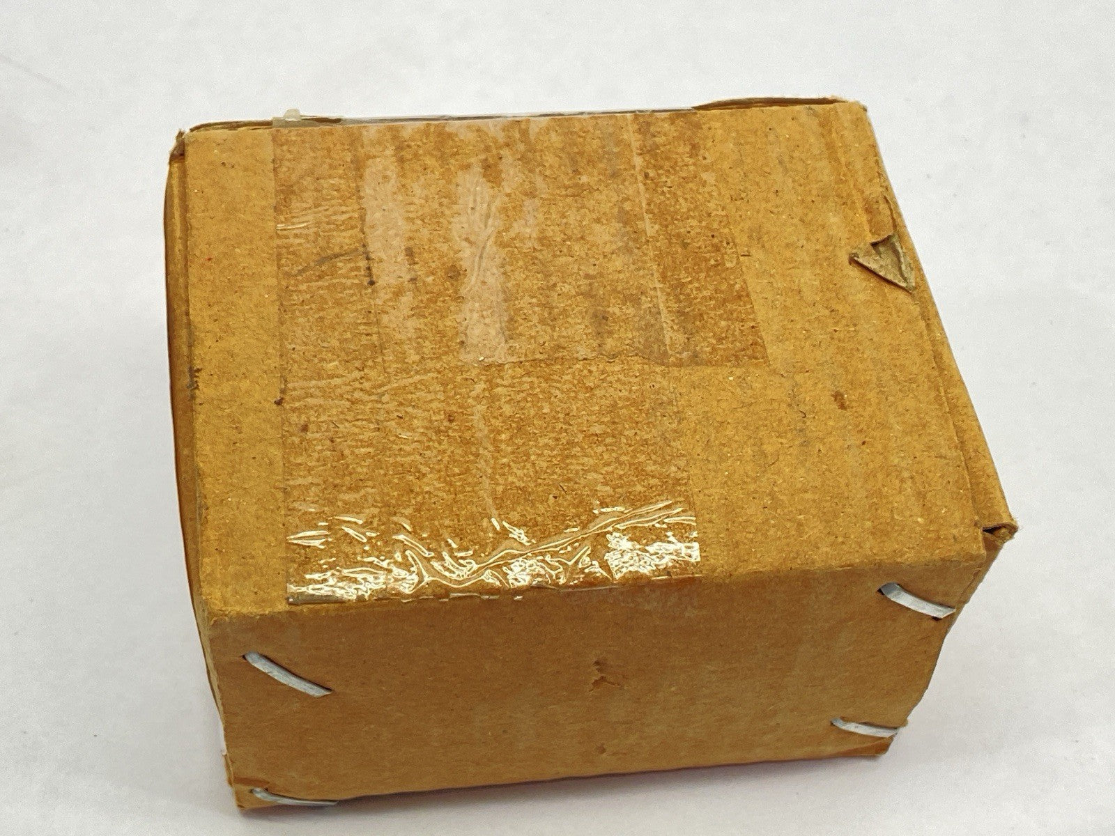DP5012030 | Dowel Pin M12 x 30mm BOX OF 50 - New - Maverick Industrial Sales