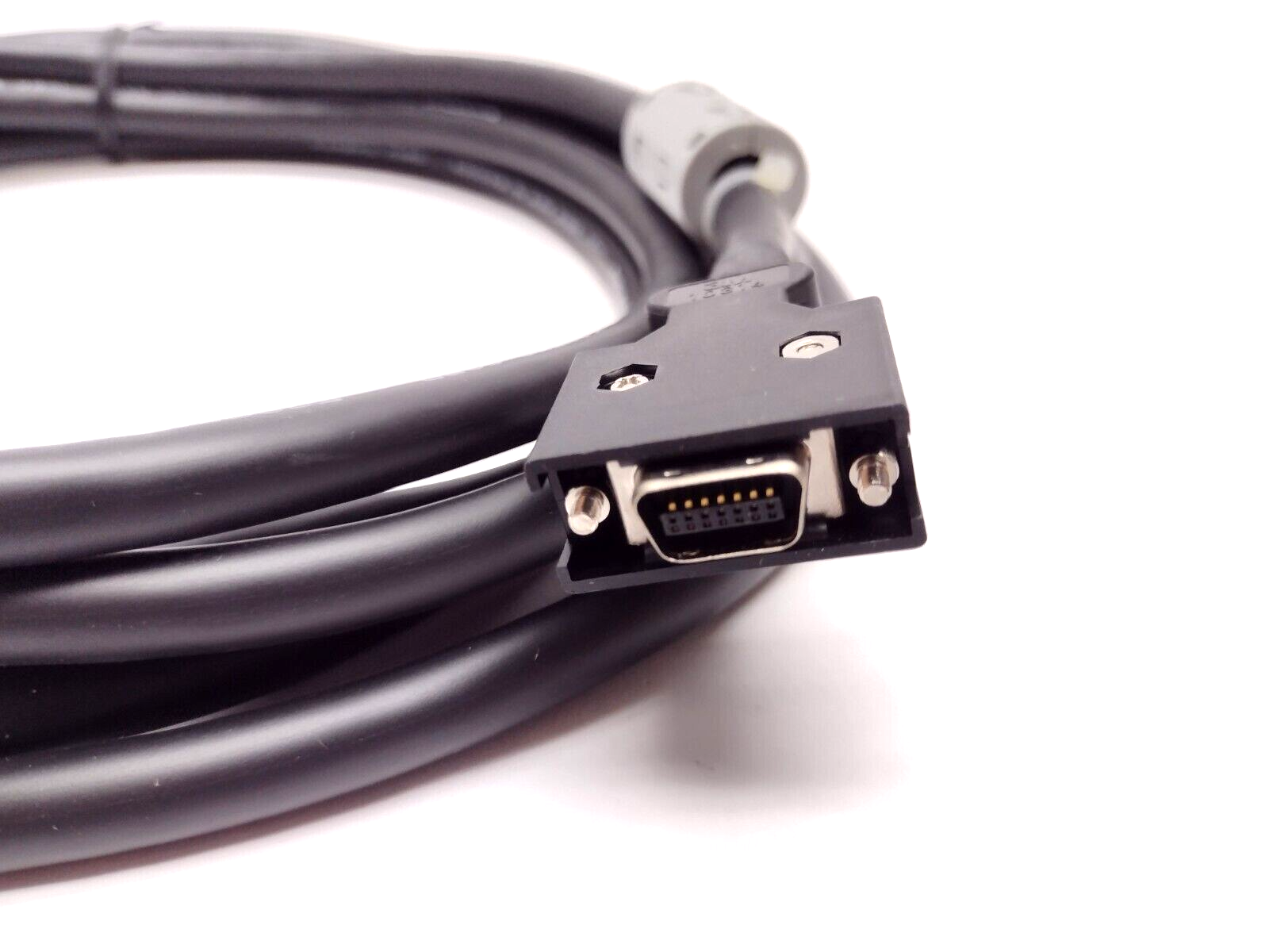 NK80D002 Cable Set - Maverick Industrial Sales