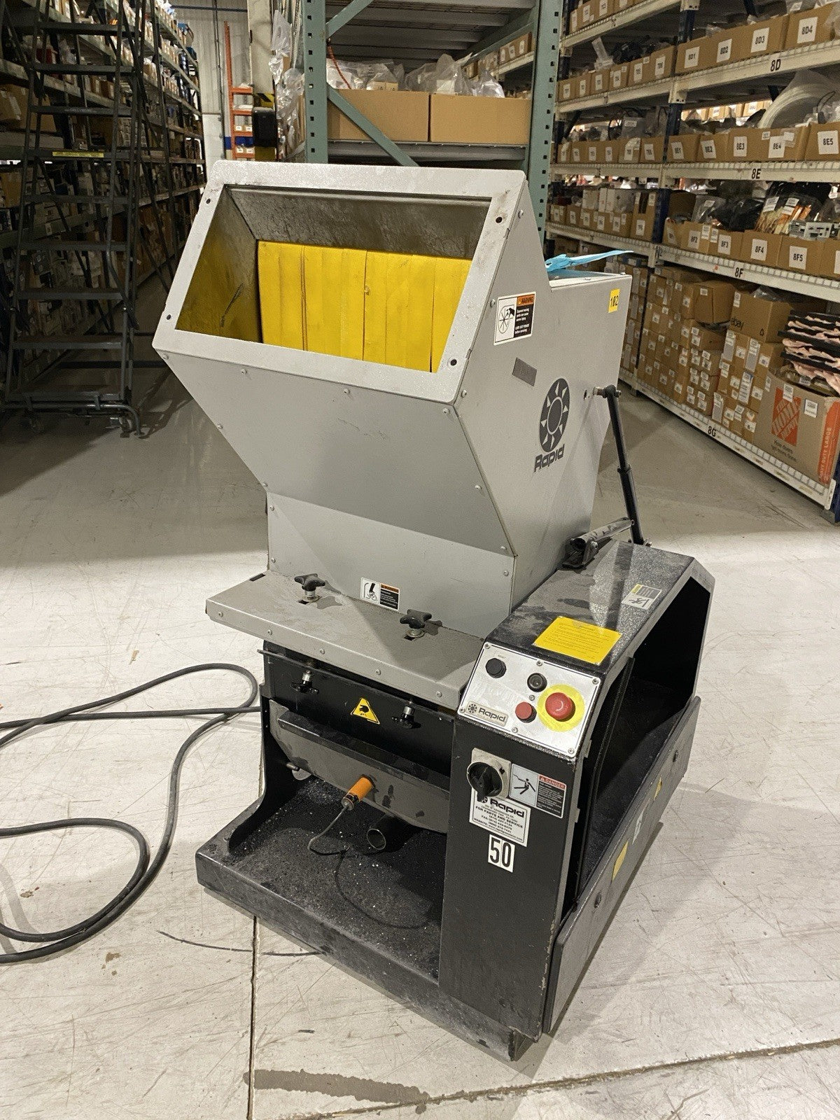 47508722
