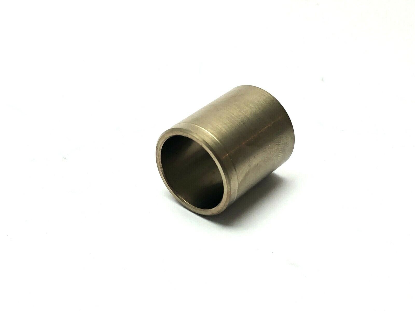 ATI 3700-20-3129 Bushing 5/8" Diameter Elongated LOT OF 2 - Maverick Industrial Sales