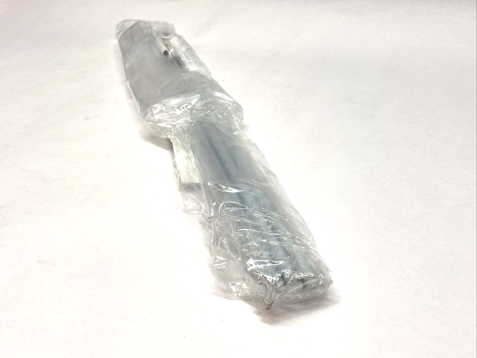 Eaton Bussmann CCP2-SH1-490 Shaft 490mm For CCP2 Switch BAG OF 3 - Maverick Industrial Sales