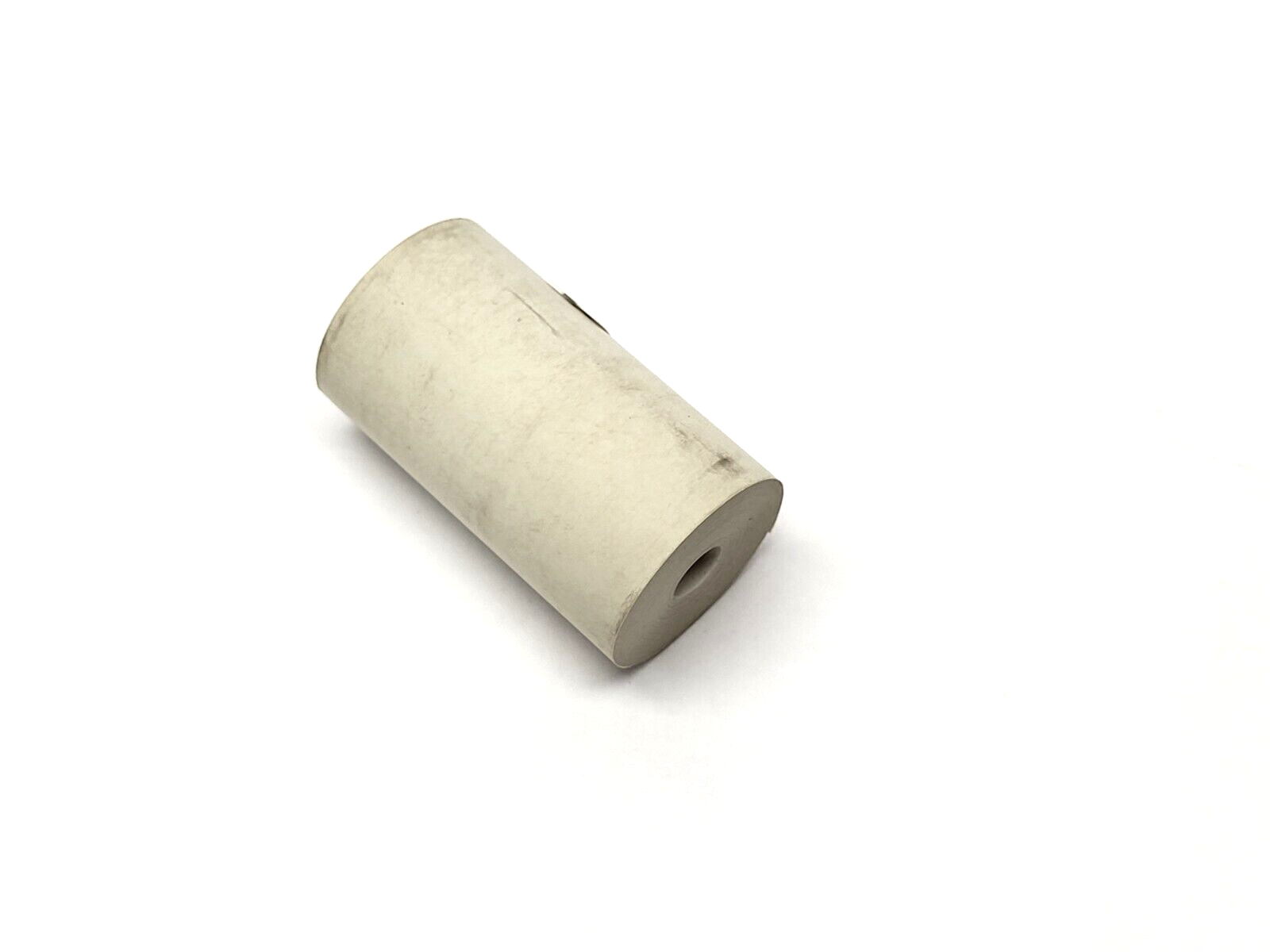 Anritsu Printer Paper for AC-AP200A 5 Rolls - New - Maverick Industrial Sales