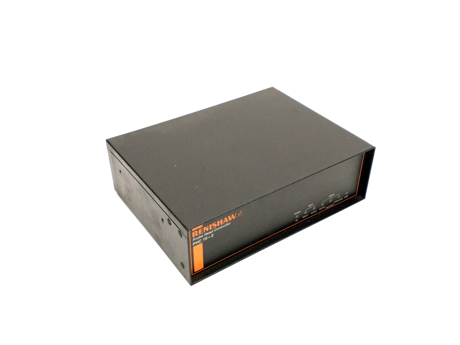 Renishaw PHC 10-2 CMM Machine Probe Head Controller PHC10-2 - Maverick Industrial Sales