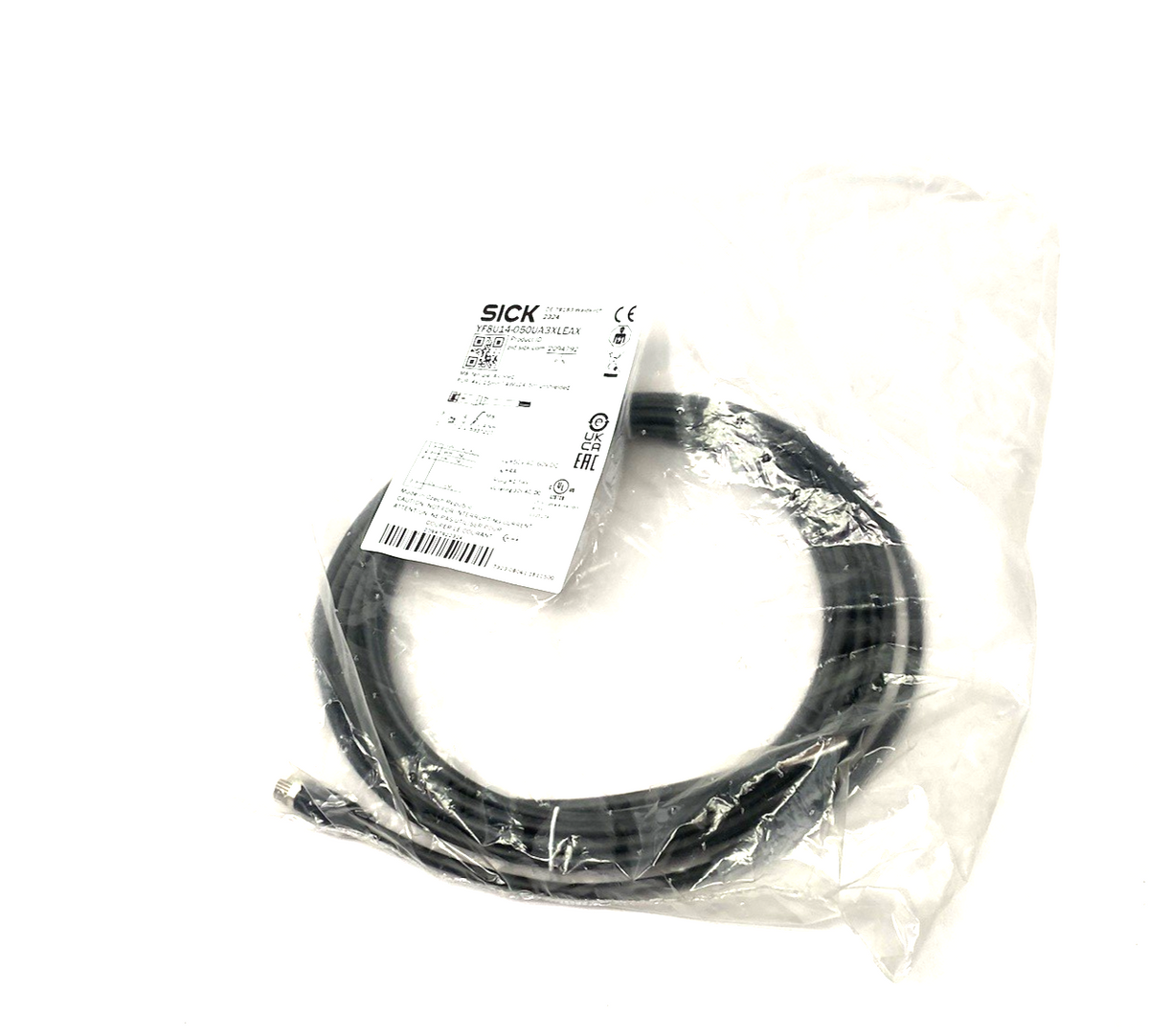 47833529