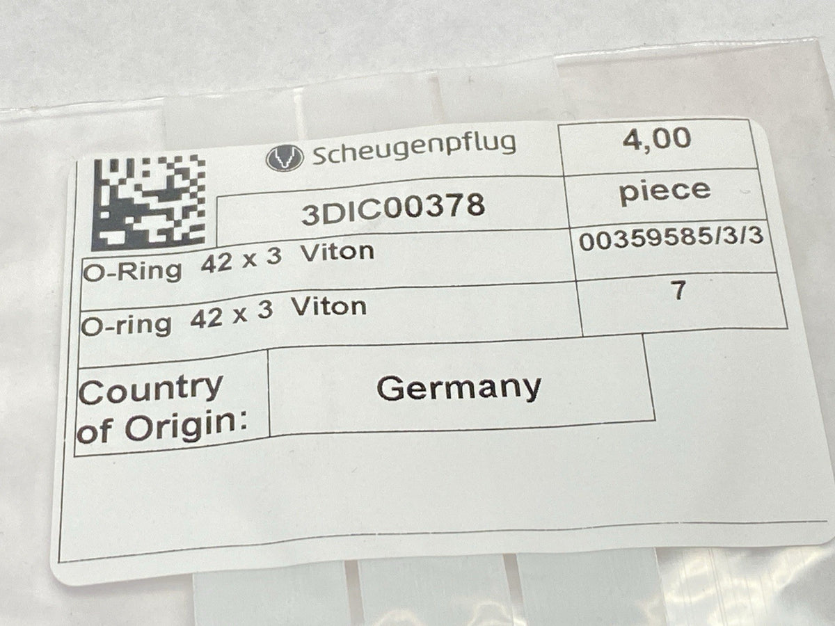 47846444