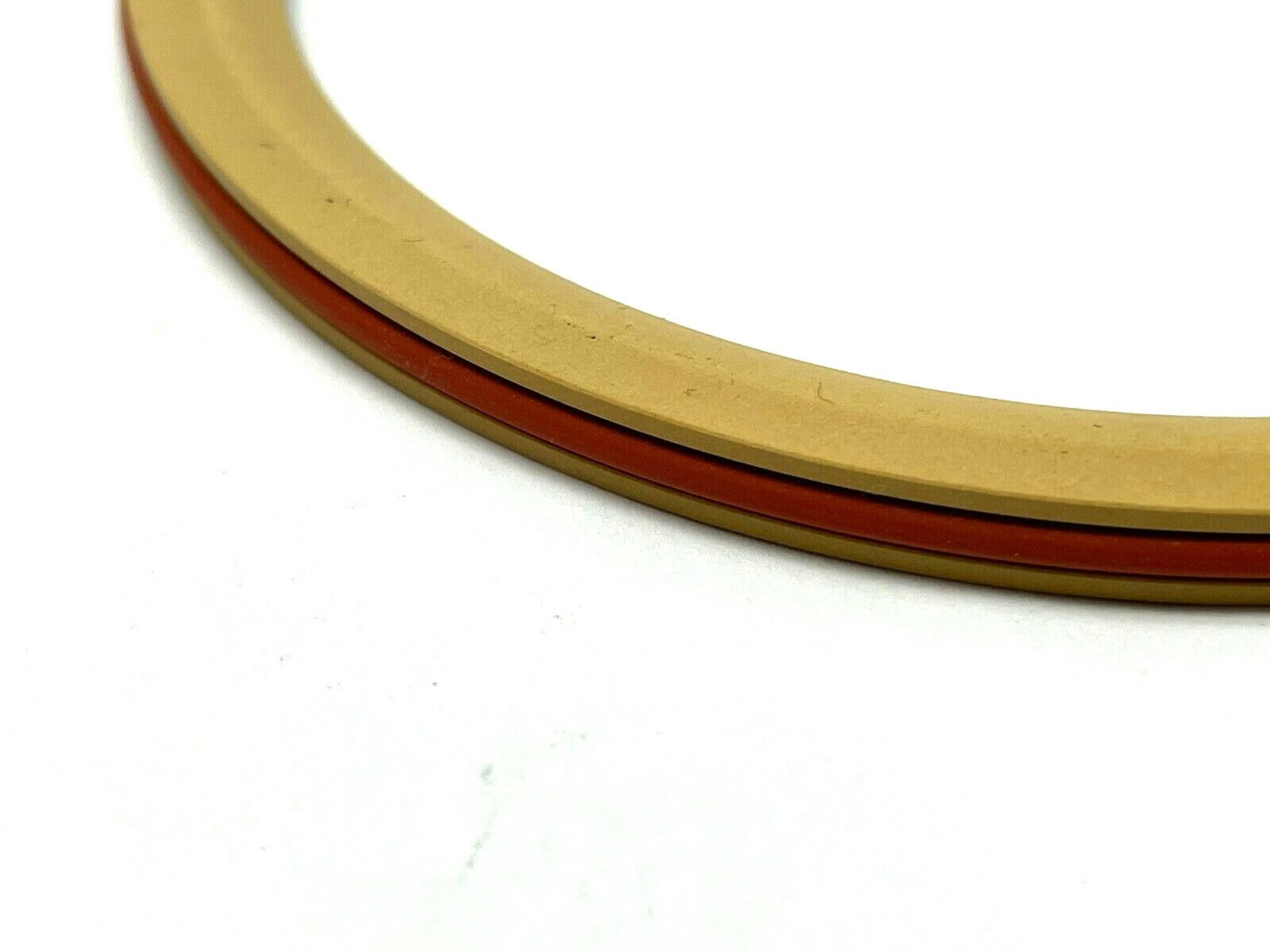 Composite Oil Seal 3-3/4" OD 3-1/4" ID 83034-03013 - Maverick Industrial Sales