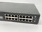 SMC EZNET-16SW EZ Switch 10/100 Network Switch 1016DT - Maverick Industrial Sales