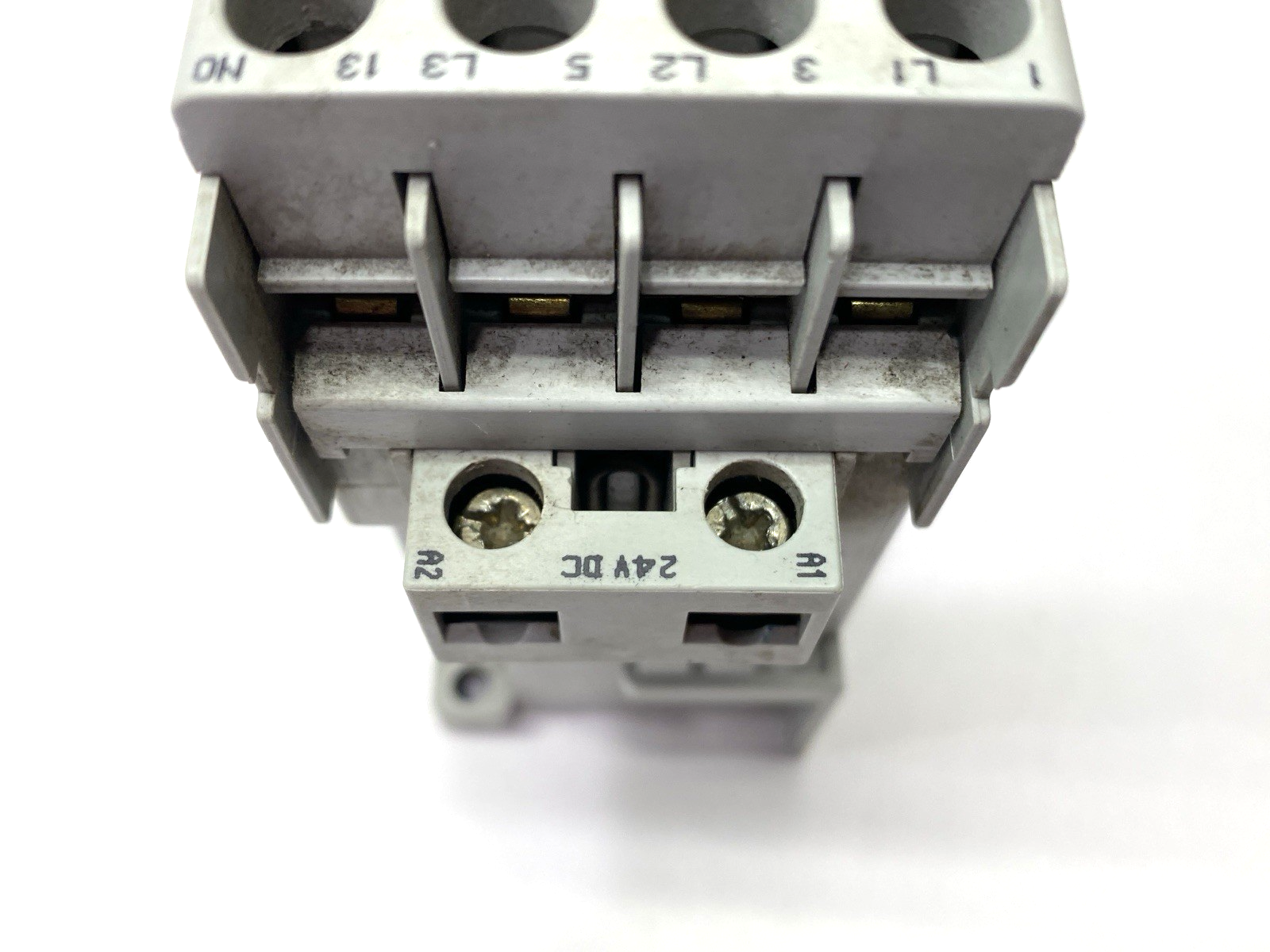46009116