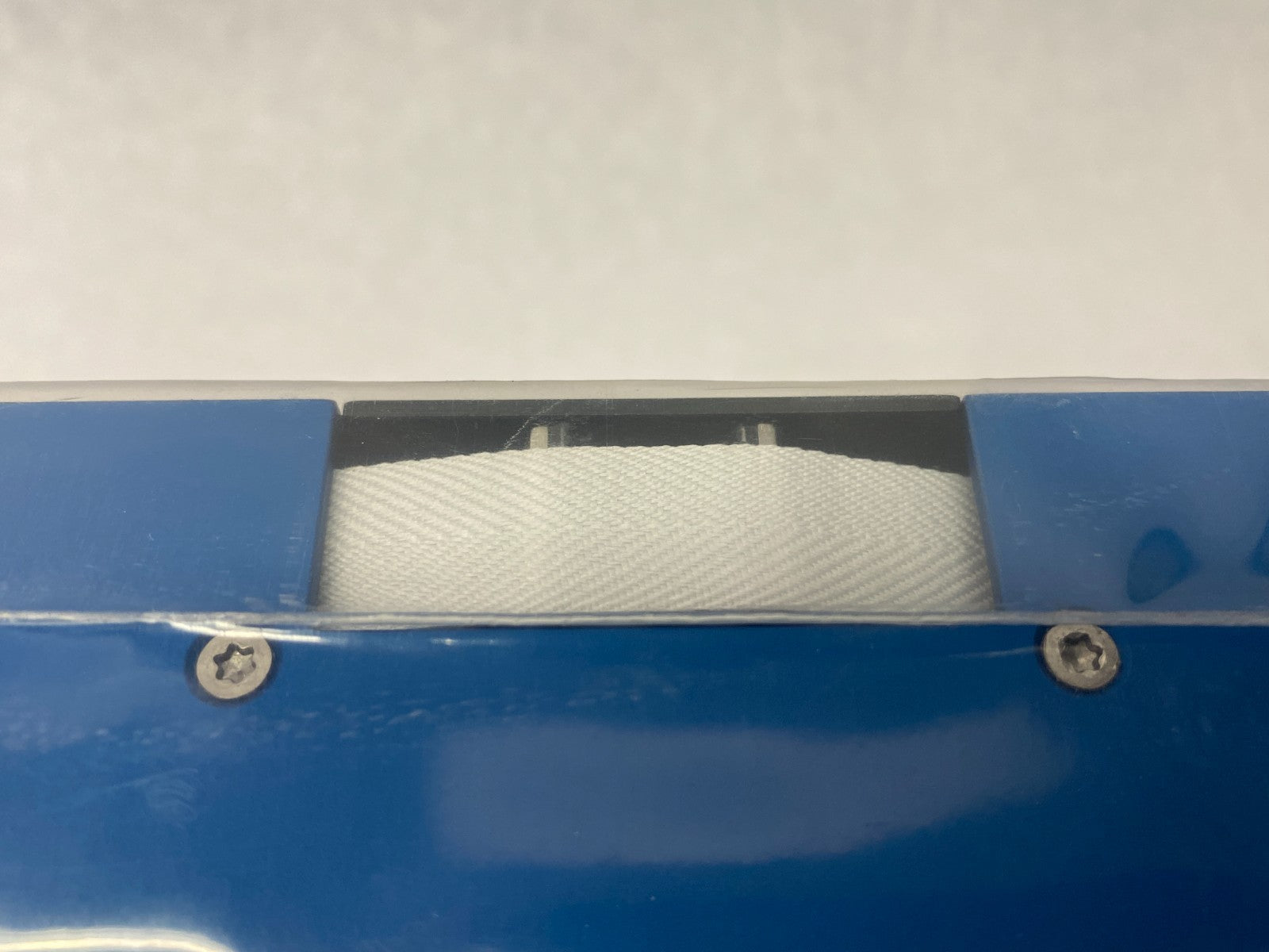 Does Not Apply | IC Automation Wiper II Automatic Dispenser Nozzle Cleaner, 15-Pin D-Sub Conn. - New - Maverick Industrial Sales