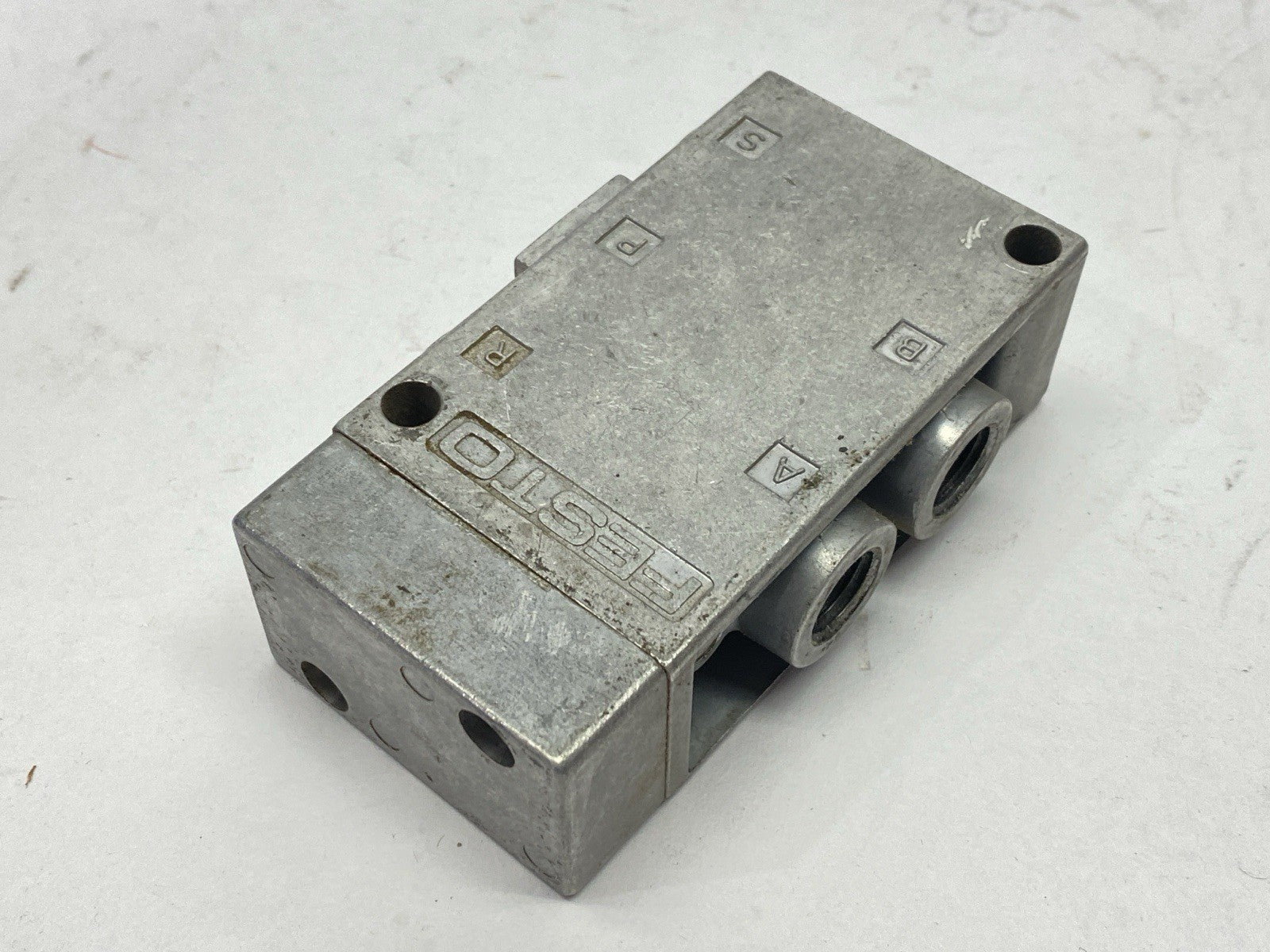 45967611
