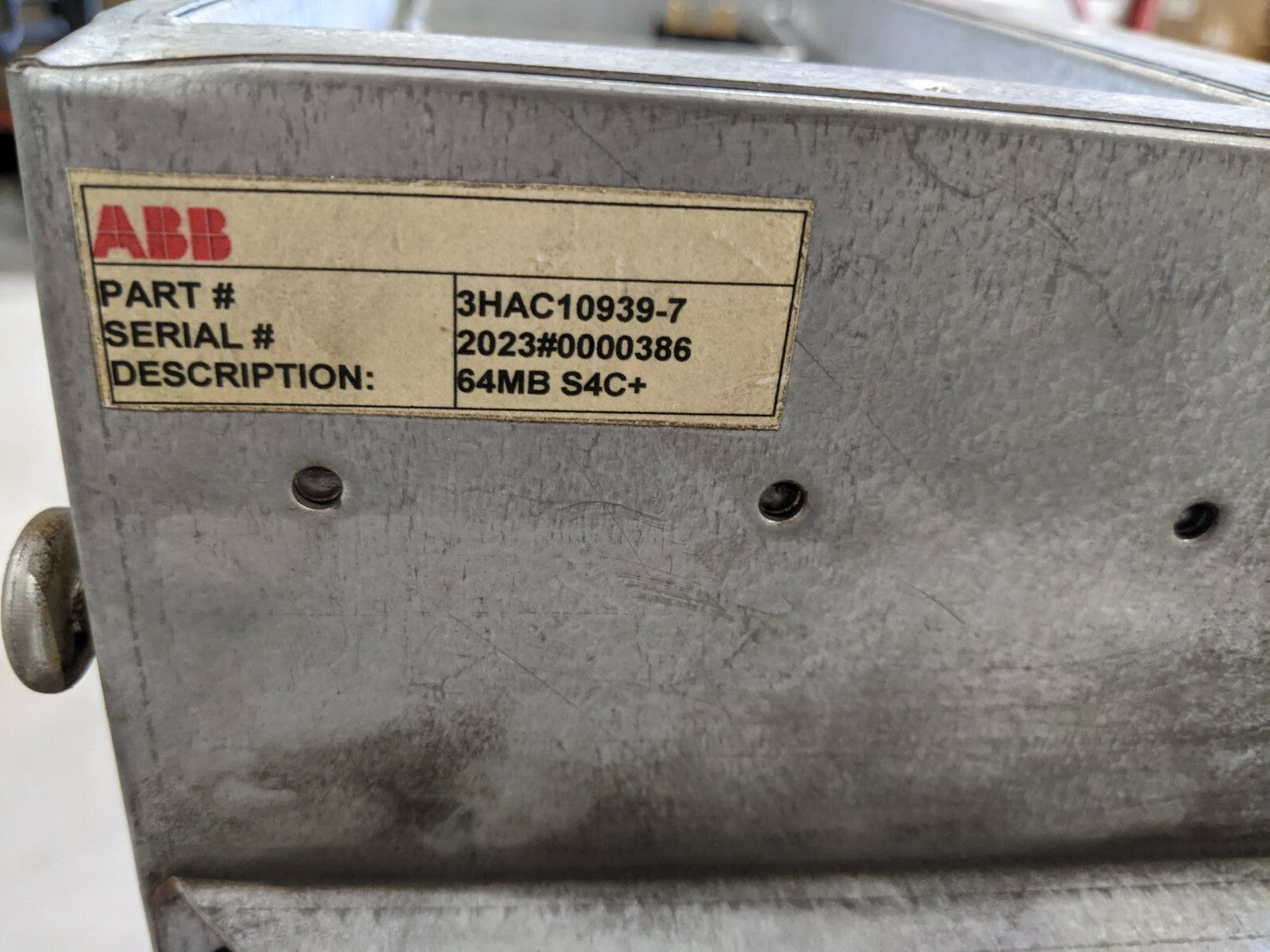 47778590