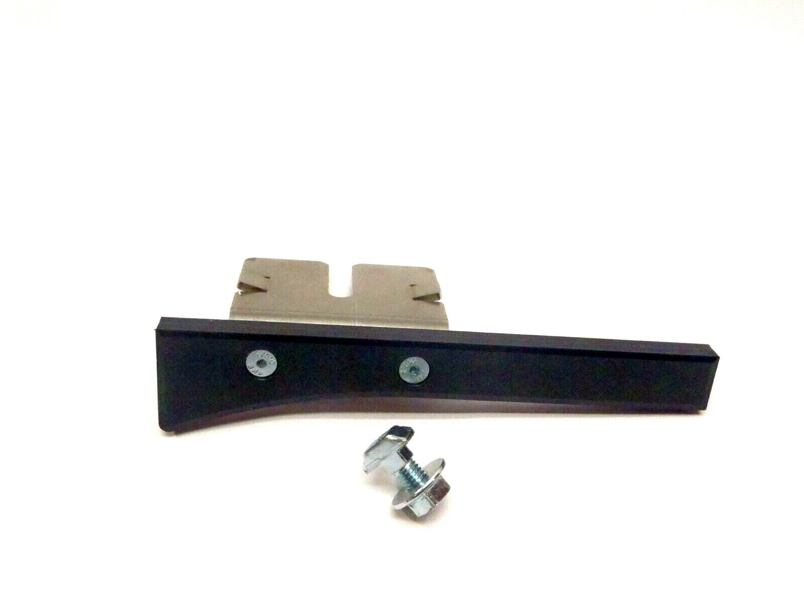 Bosch Rexroth 3842535995 Sub Assembly Bracket for Varioflow Conveyor - Maverick Industrial Sales