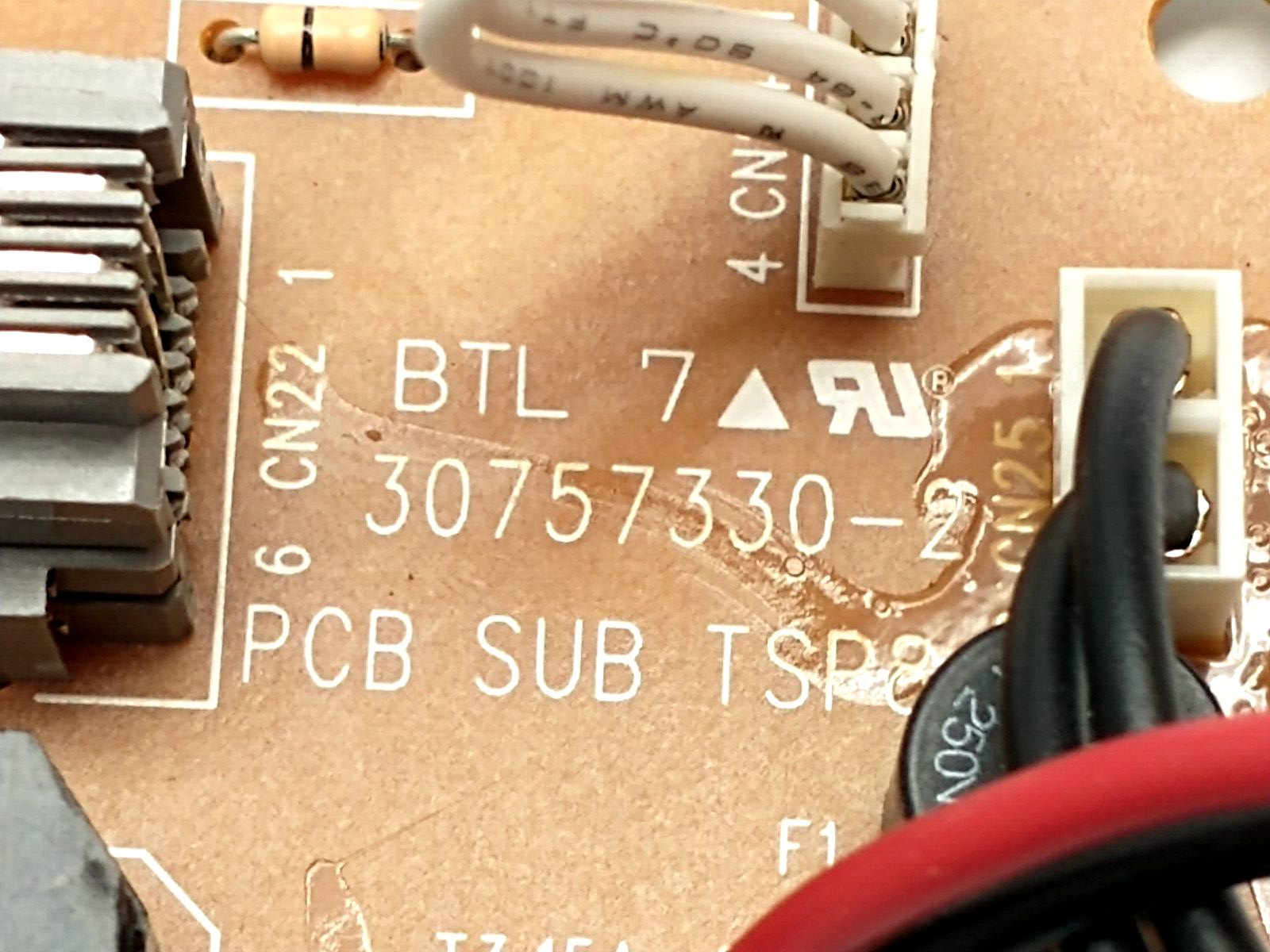47725668