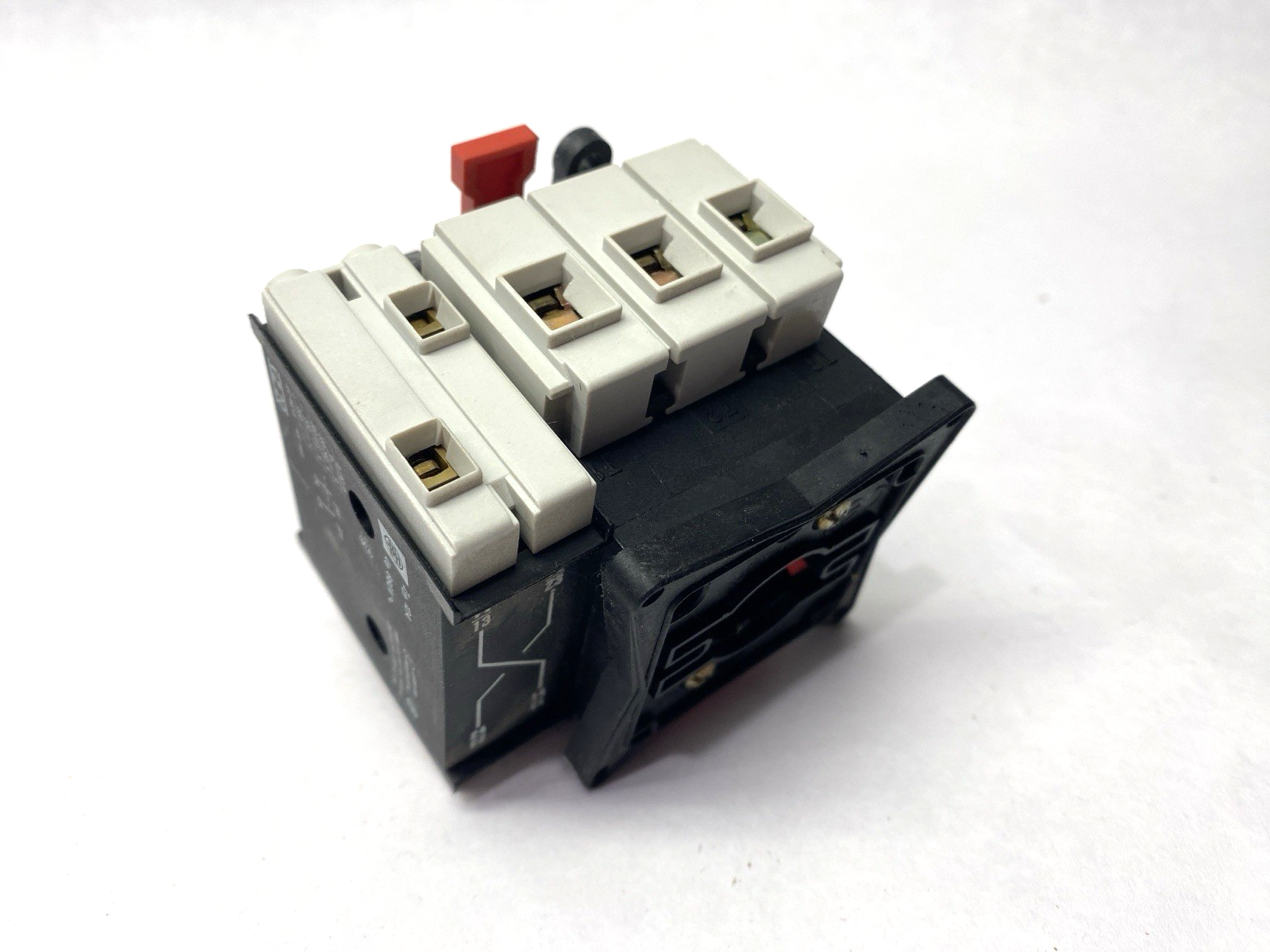 47501532