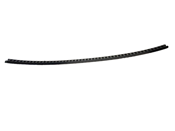 Igus 250-05 -075-0 E-Chain Assembly 7' Overall Length - Maverick Industrial Sales