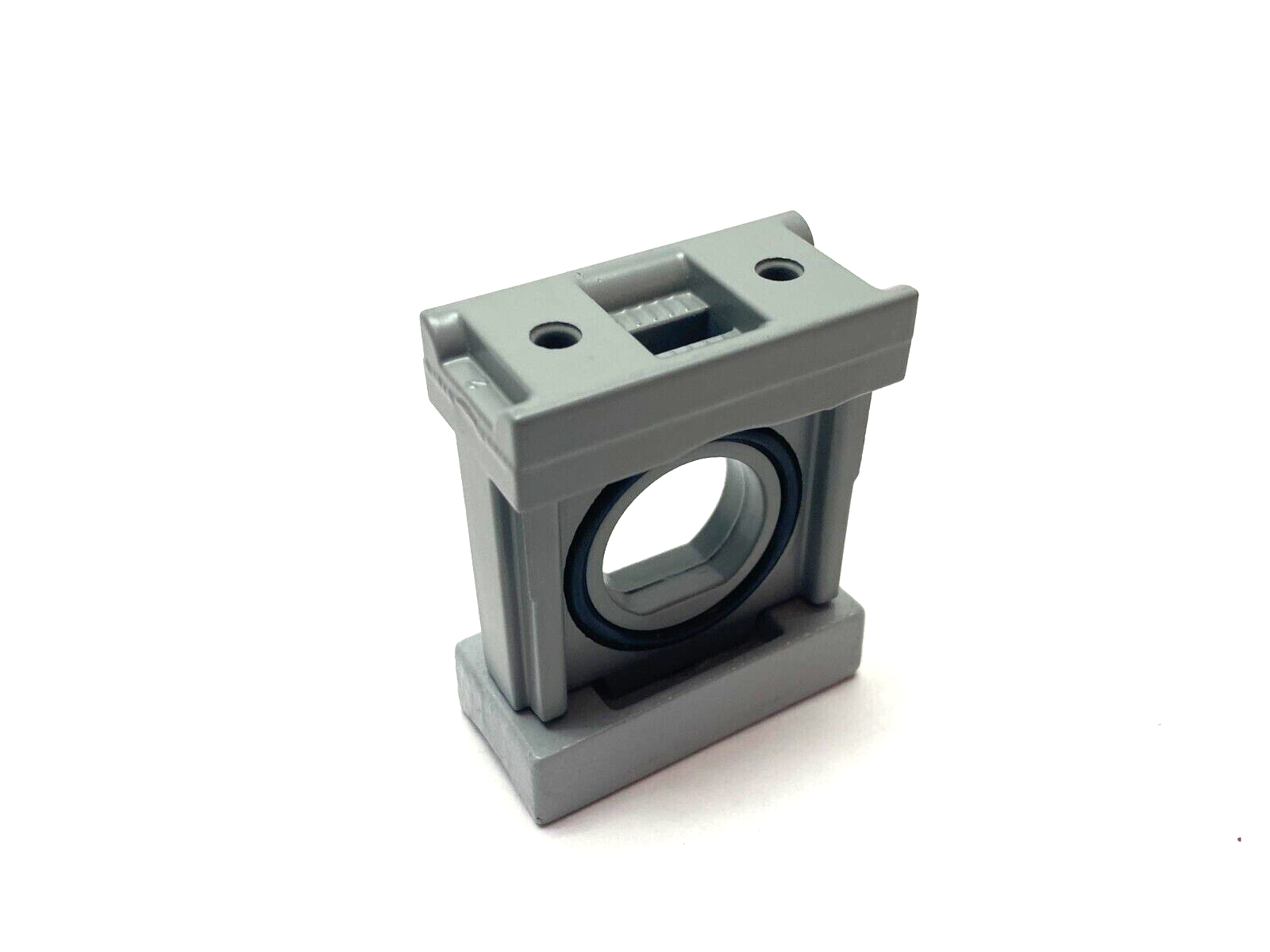 Parker P32KA00CB Compact Body Connector Kit - Maverick Industrial Sales