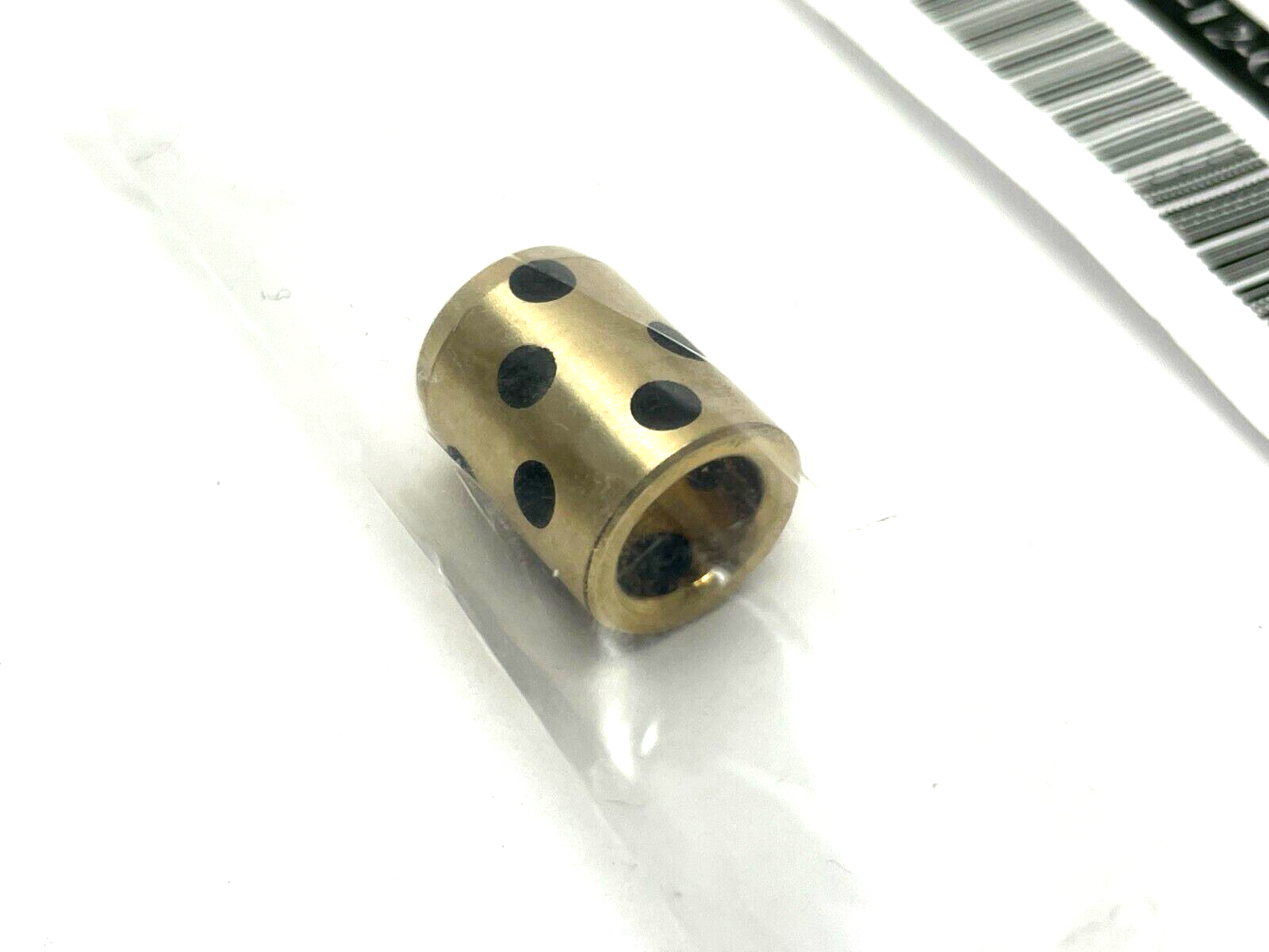 47519666