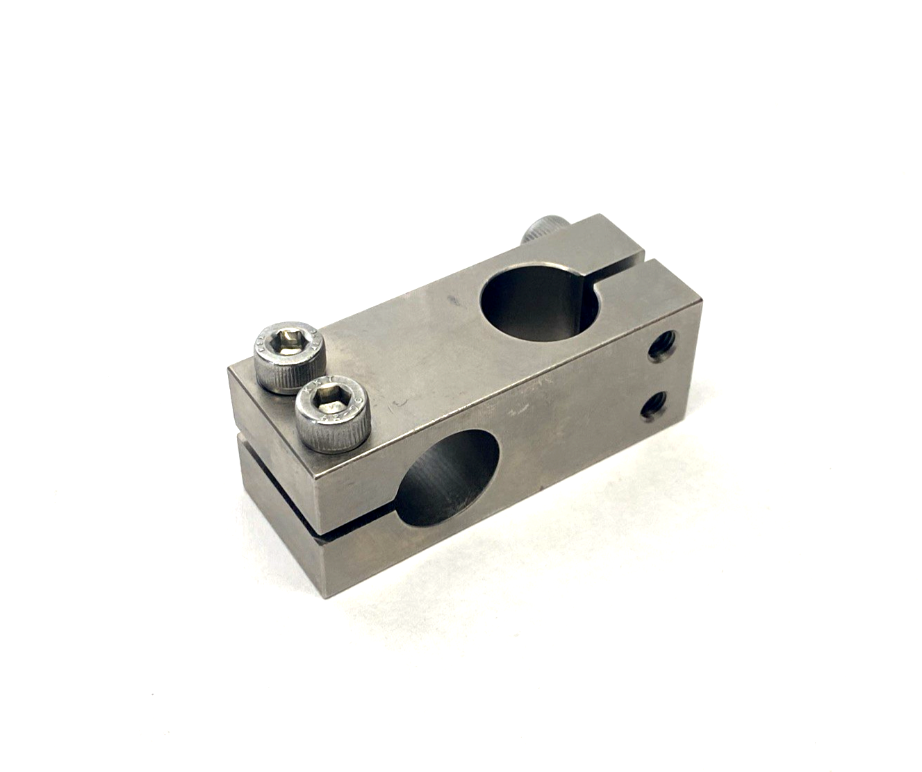 MiSUMi MDKT15 Perpendicular Strut Clamp 15mm Post - Maverick Industrial Sales