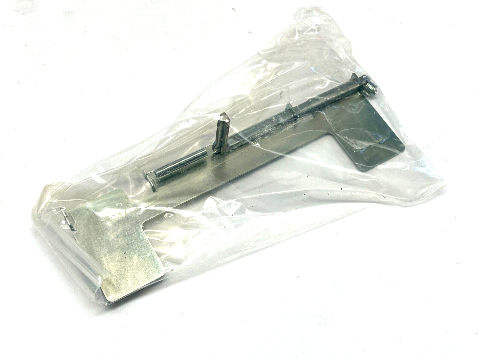 Saginaw SCE-MDV Mechanical Defender Kit - Maverick Industrial Sales